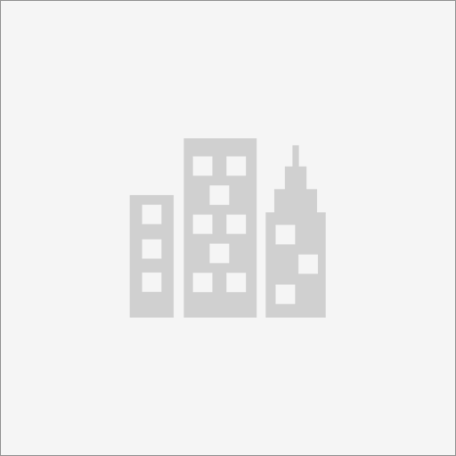 Fartaczek Rabeneck Steuerberatungsgesellschaft