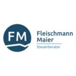 Fleischmann + Maier GmbH & Co. KG