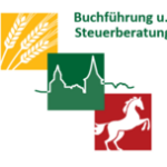 Kreislandvolkverband Melle e.V.