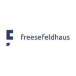 Freese Feldhaus Partnerschaft mbB