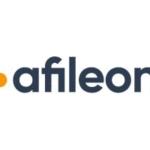 Afileon GmbH