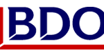BDO AG Wirtschaftsprüfungsgesellschaft