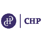 CHP Rechtsanwalt & Steuerberater Partnerschaftsgesellschaft mbB