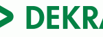 DEKRA SE
