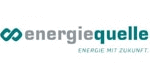 Energiequelle GmbH