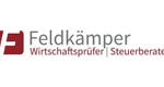 Feldkämper – Wirtschaftsprüfer Steuerberater Prof. Ulrich Feldkämper