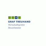 GTG Graf Treuhand GmbH