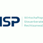 HSP PartGmbB Steuerberater Wirtschaftsprüfer Rechtsanwalt