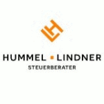 Hummel I Lindner & Partner Steuerberater PartG mbB