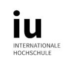 IU Internationale Hochschule