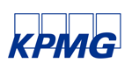 KPMG AG Wirtschaftsprüfungsgesellschaft