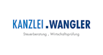 Kanzlei Wangler GmbH & Co. KG