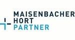 Maisenbacher Hort & Partner
