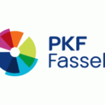 PKF Fasselt Partnerschaft mbB