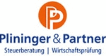 Plininger & Partner PartG mbB
