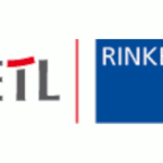 RINKE TREUHAND GmbH