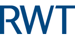 RWT Gruppe
