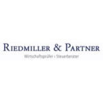 Riedmiller & Partner Steuerberatungsgesellschaft mbB