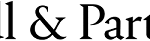 Rödl & Partner