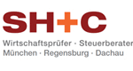 SH+C Schwarz Hempe & Collegen GmbH