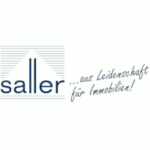 Saller Unternehmensgruppe