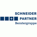 Schneider + Partner GmbH