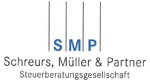 Schreurs, Müller & Partner Steuerberatungsgesellschaft mbB
