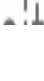 Seitz Rechtsanwälte Steuerberater Partnerschaftsgesellschaft mbB