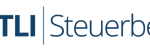 TLI Steuerberater - TLI Steuerberatungsgesellschaft Dobner GmbH & Co. KG