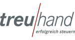 Treuhand Hannover Steuerberatung und Wirtschaftsberatung für Heilberufe GmbH