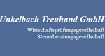 Unkelbach Treuhand GmbH