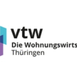 Verband Thüringer Wohnungs- und Immobilienwirtschaft e.V.