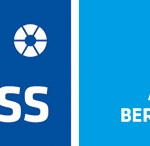WSS AKTIV BERATEN GmbH & Co.KG Steuerberatungsgesellschaft