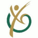Xcalent GmbH Wirtschaftsprüfungsgesellschaft