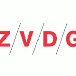 Z/V/D/G Wirtschaftsprüfer Steuerberater PartmbB Hubert & Heubusch