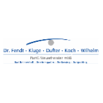Dr. Fendt Kluge Dufter Koch Wilhelm PartG Steuerberater mbB