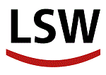 LSW GmbH Steuerberatungsgesellschaft