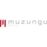 Muzungu GmbH