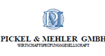 Pickel & Mehler GmbH Wirtschaftsprüfungsgesellschaft