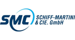 Schiff-Martini & Cie. GmbH Wirtschaftsprüfungsgesellschaft