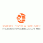 Segerer Düchs & Kollegen Steuerberatungsgesellschaft mbH