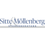 Sitte & Möllenberg GbR