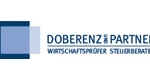 Doberenz und Partner