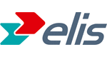 Elis Deutschland