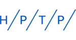 HPTP GmbH & Co. KG Steuerberatungsgesellschaft