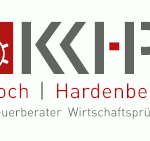 Koch Hardenberg Partnerschaft mbB Steuerberater Wirtschaftsprüfer