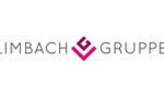 Limbach Gruppe SE