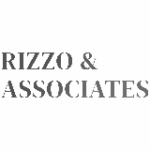 RIZZO & ASSOCIATES Steuerberater Patrick Rizzo