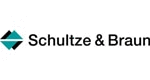 Schultze & Braun GmbH Steuerberatungsgesellschaft