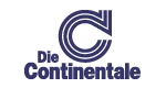 Continentale Krankenversicherung a.G.